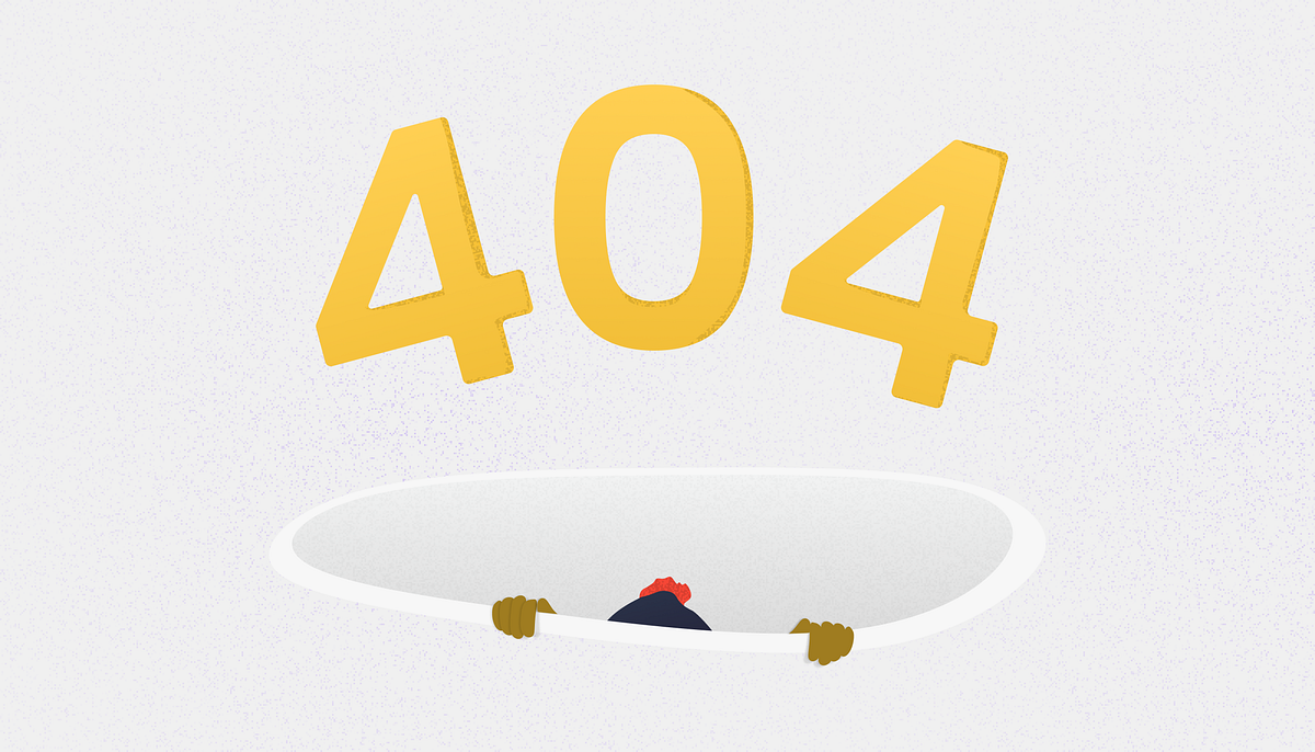 404